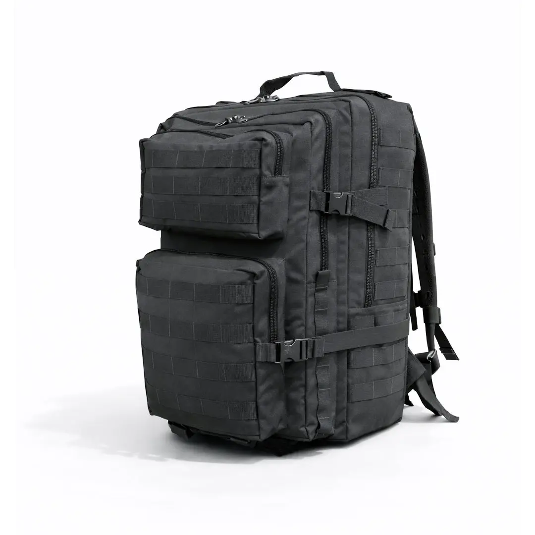 Bags & Backpacks